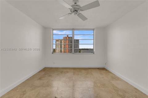1401 NE Miami Gardens Dr 892, Miami FL - photo 19 of 46