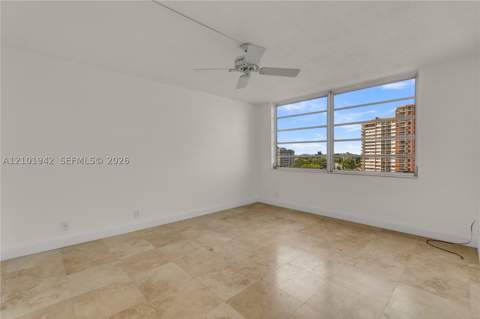 1401 NE Miami Gardens Dr 892, Miami FL - photo 20 of 46