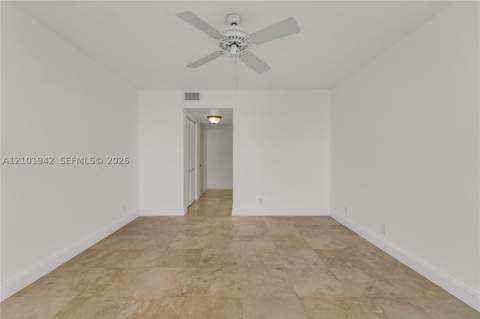 1401 NE Miami Gardens Dr 892, Miami FL - photo 21 of 46
