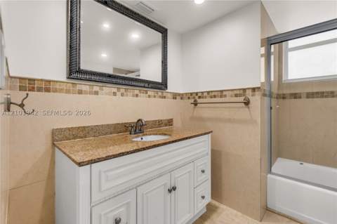 1401 NE Miami Gardens Dr 892, Miami FL - photo 22 of 46