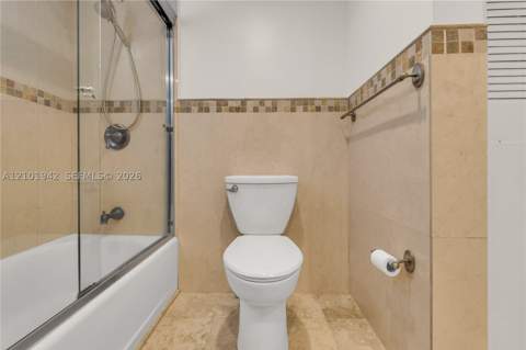 1401 NE Miami Gardens Dr 892, Miami FL - photo 23 of 46
