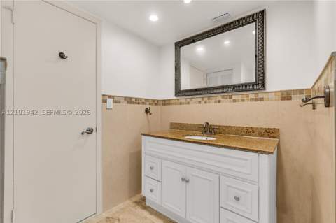1401 NE Miami Gardens Dr 892, Miami FL - photo 24 of 46