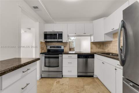 1401 NE Miami Gardens Dr 892, Miami FL - photo 6 of 46