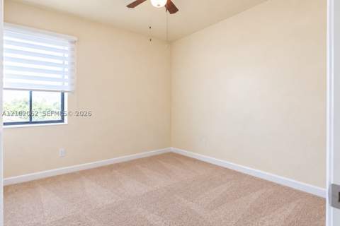 23371 SW 118 Ave, Homestead FL - photo 10 of 49