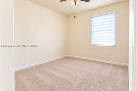 23371 SW 118 Ave, Homestead FL - photo 11 of 49