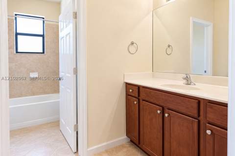 23371 SW 118 Ave, Homestead FL - photo 12 of 49