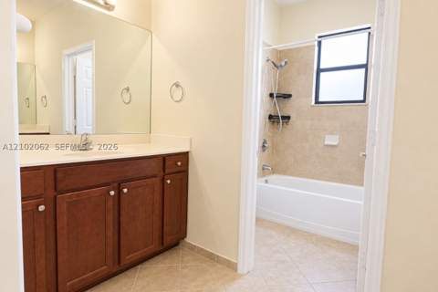 23371 SW 118 Ave, Homestead FL - photo 13 of 49
