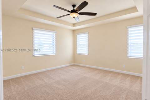 23371 SW 118 Ave, Homestead FL - photo 14 of 49