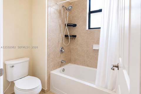23371 SW 118 Ave, Homestead FL - photo 15 of 49