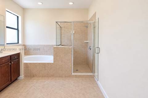 23371 SW 118 Ave, Homestead FL - photo 17 of 49