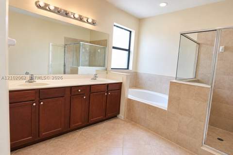 23371 SW 118 Ave, Homestead FL - photo 18 of 49