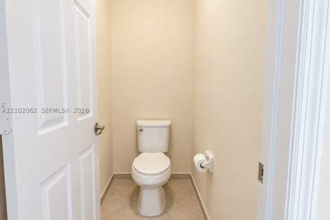 23371 SW 118 Ave, Homestead FL - photo 19 of 49