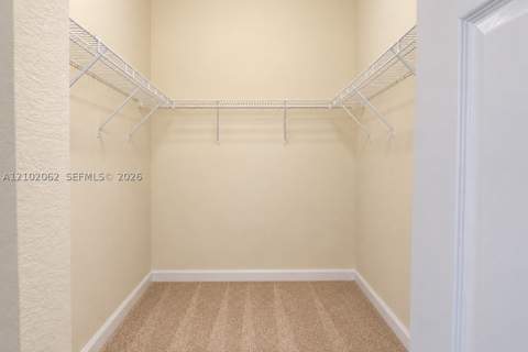 23371 SW 118 Ave, Homestead FL - photo 20 of 49