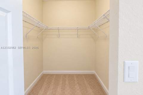 23371 SW 118 Ave, Homestead FL - photo 21 of 49