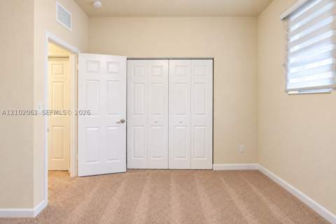 23371 SW 118 Ave, Homestead FL - photo 22 of 49