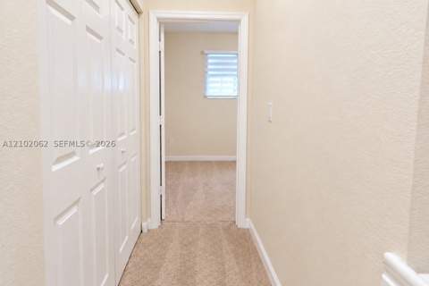 23371 SW 118 Ave, Homestead FL - photo 23 of 49