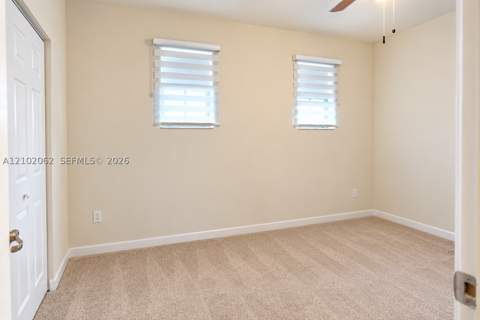 23371 SW 118 Ave, Homestead FL - photo 24 of 49