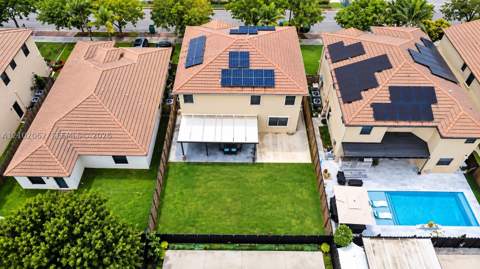 23371 SW 118 Ave, Homestead FL - photo 6 of 49