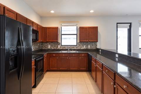 23371 SW 118 Ave, Homestead FL - photo 7 of 49