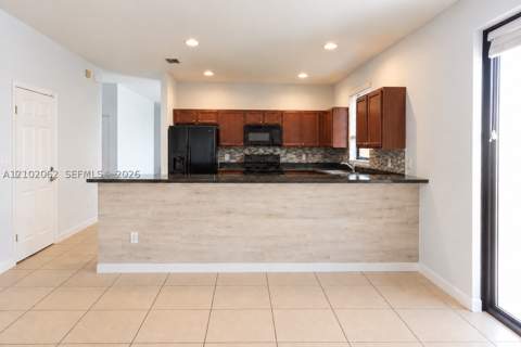 23371 SW 118 Ave, Homestead FL - photo 9 of 49