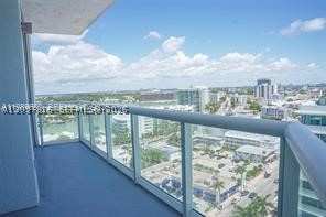2 bedroom Condominium at 6515 Collins Ave 1709, Bel-Aire On The Ocean Con, Miami Beach — photo 1