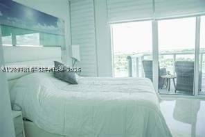 6515 Collins Ave 1709, Miami Beach FL - photo 12 of 23