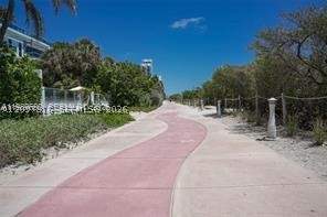 6515 Collins Ave 1709, Miami Beach FL - photo 17 of 23