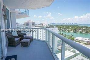 6515 Collins Ave 1709, Miami Beach FL - photo 19 of 23
