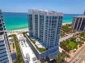 6515 Collins Ave 1709, Miami Beach FL - photo 20 of 23