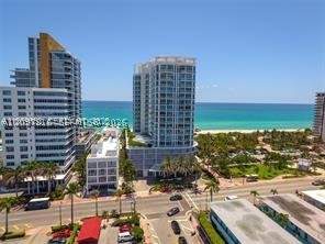 6515 Collins Ave 1709, Miami Beach FL - photo 21 of 23
