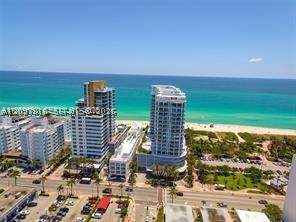 6515 Collins Ave 1709, Miami Beach FL - photo 22 of 23