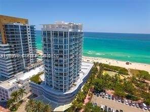 6515 Collins Ave 1709, Miami Beach FL - photo 23 of 23