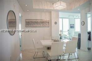 2 bedroom Condominium at 6515 Collins Ave 1709, Bel-Aire On The Ocean Con, Miami Beach — photo 5
