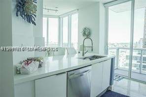 6515 Collins Ave 1709, Miami Beach FL - photo 6 of 23