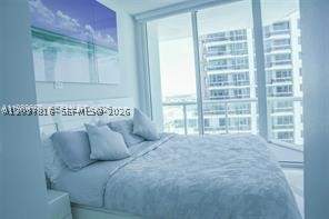 6515 Collins Ave 1709, Miami Beach FL - photo 9 of 23