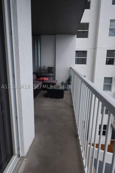 1 Glen Royal Pkwy 1004, Miami FL - photo 14 of 16