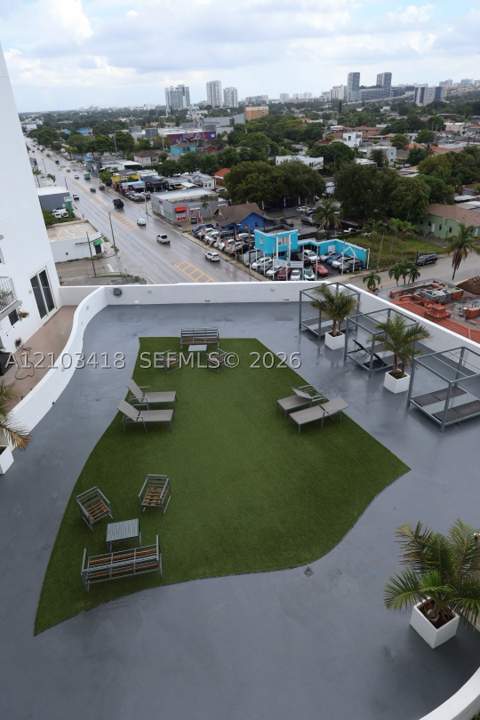 1 Glen Royal Pkwy 1004, Miami FL - photo 15 of 16
