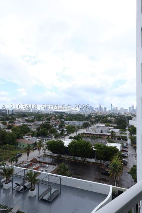 1 Glen Royal Pkwy 1004, Miami FL - photo 16 of 16