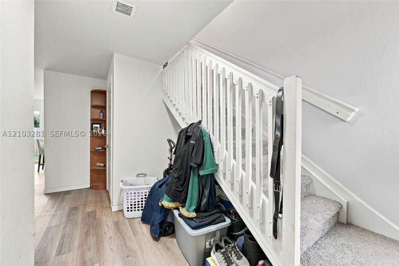 3 bedroom Townhouse at 211 SW 6th Ln, Jalil Subdivision, Florida City — photo 5