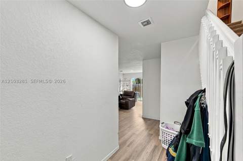 211 SW 6th Ln, Florida City FL - photo 6 of 29