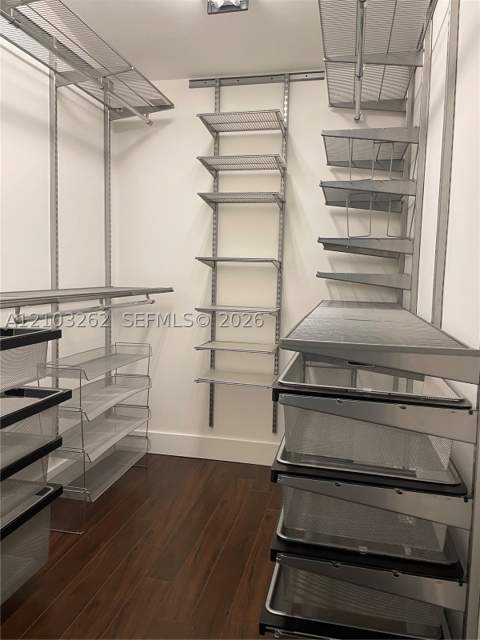 6129 SW 28th St, Miami FL - photo 10 of 21