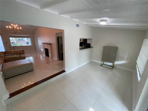 6129 SW 28th St, Miami FL - photo 11 of 21