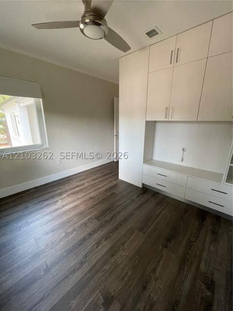 6129 SW 28th St, Miami FL - photo 12 of 21