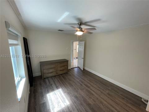 6129 SW 28th St, Miami FL - photo 6 of 21