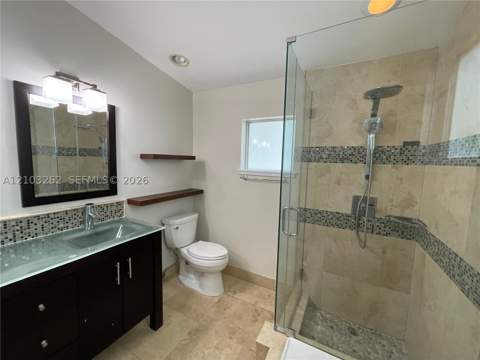 6129 SW 28th St, Miami FL - photo 7 of 21