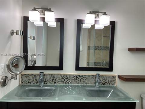 6129 SW 28th St, Miami FL - photo 8 of 21