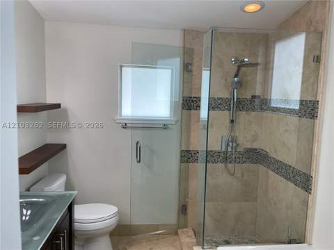 6129 SW 28th St, Miami FL - photo 9 of 21