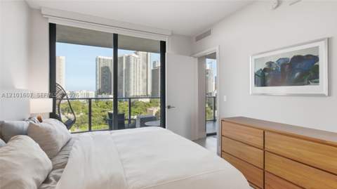 121 NE 34th St 1106A, Miami FL - photo 10 of 46
