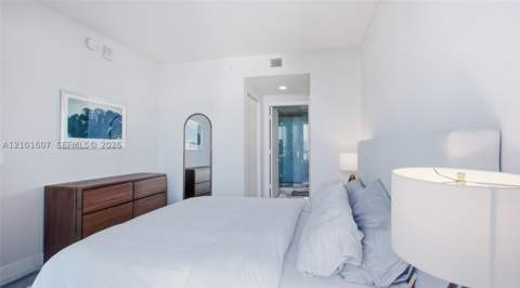 121 NE 34th St 1106A, Miami FL - photo 12 of 46