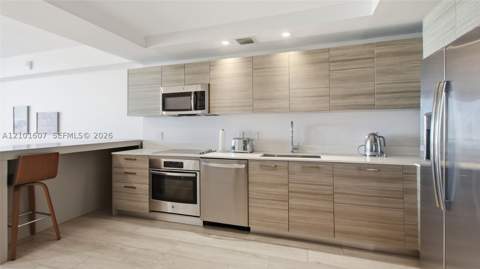 121 NE 34th St 1106A, Miami FL - photo 6 of 46